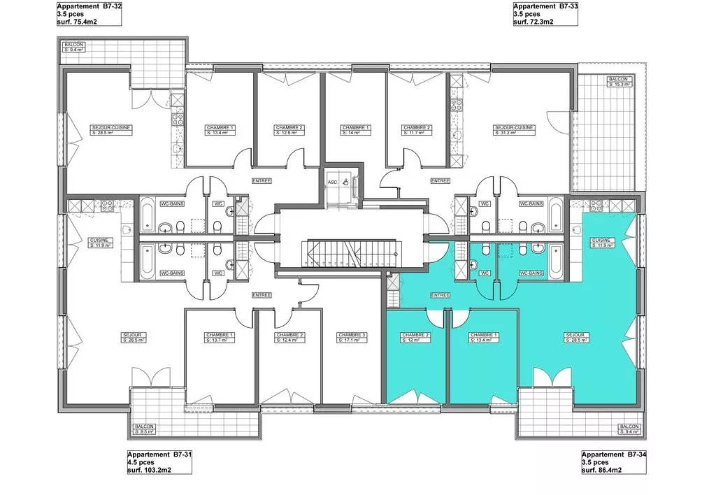Plan_Lot_B7-34.jpg