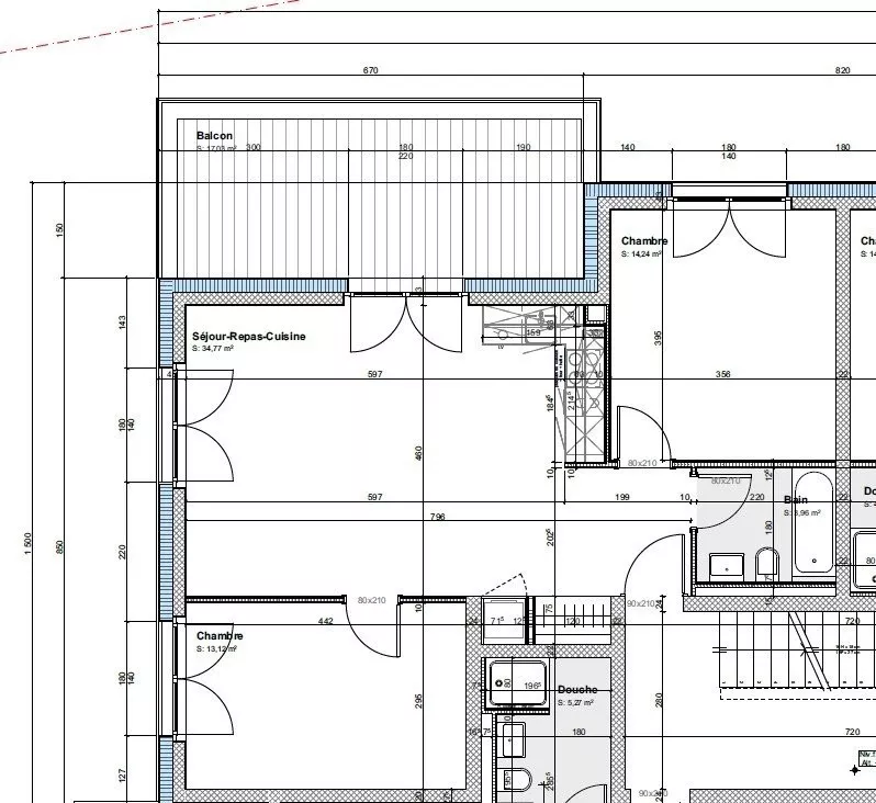 Plan_78B51.jpg