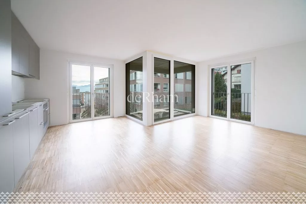 Victor-Ruffy_75_-_Lausanne-13.jpg