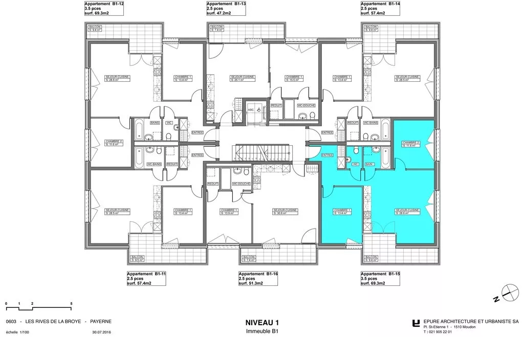 Plan_Lot_B1-15.jpg