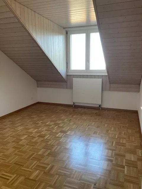 Chambre.jpg