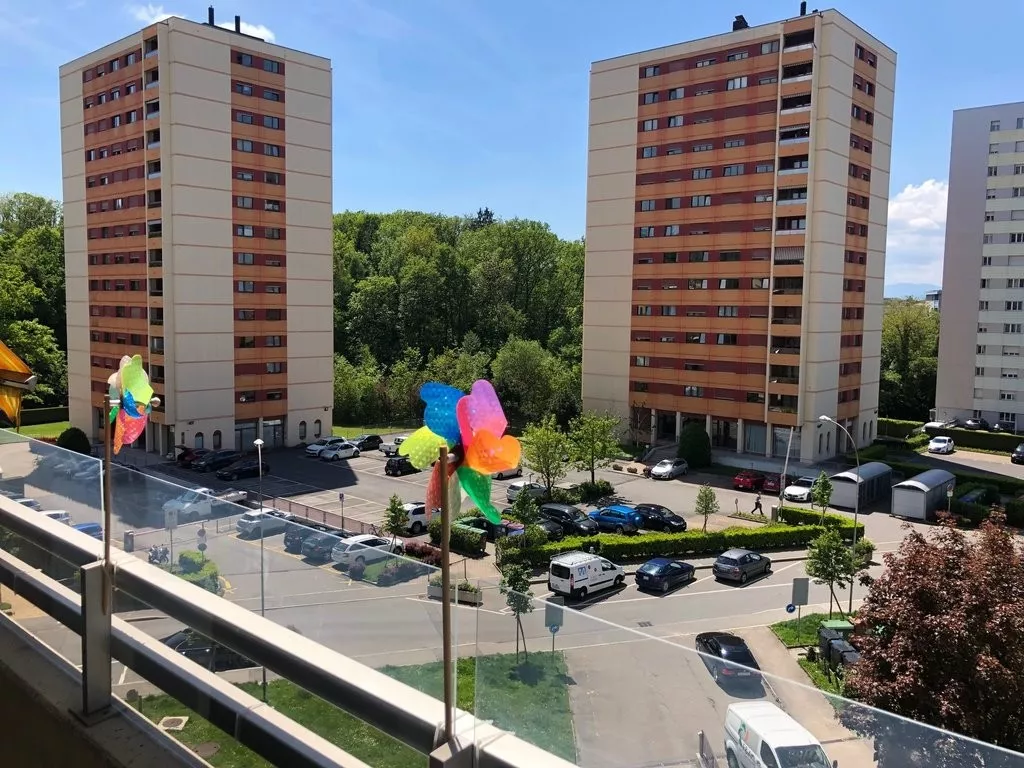 Vue_balcon.jpg