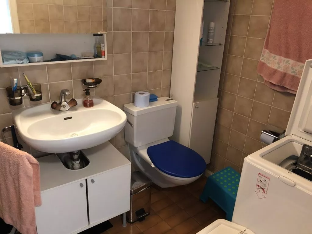 Salle_de_bains.jpg