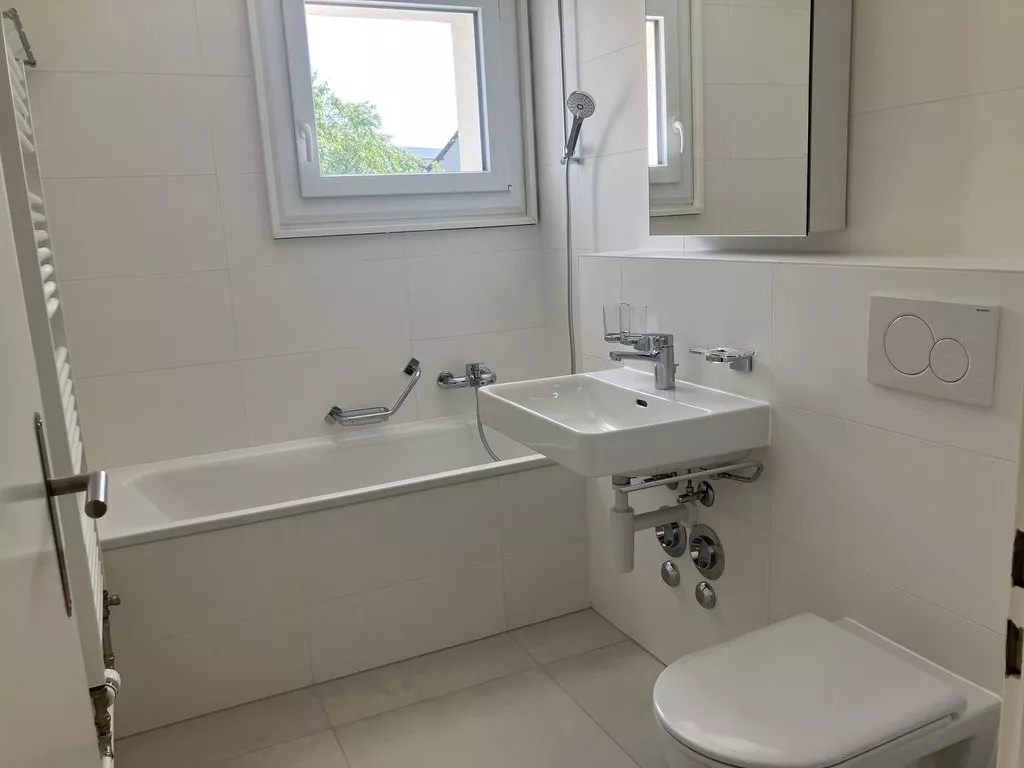 salle_de_bains.JPG