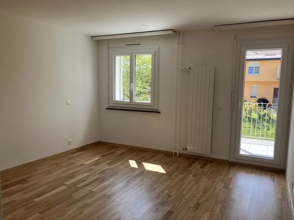 Hall.JPG