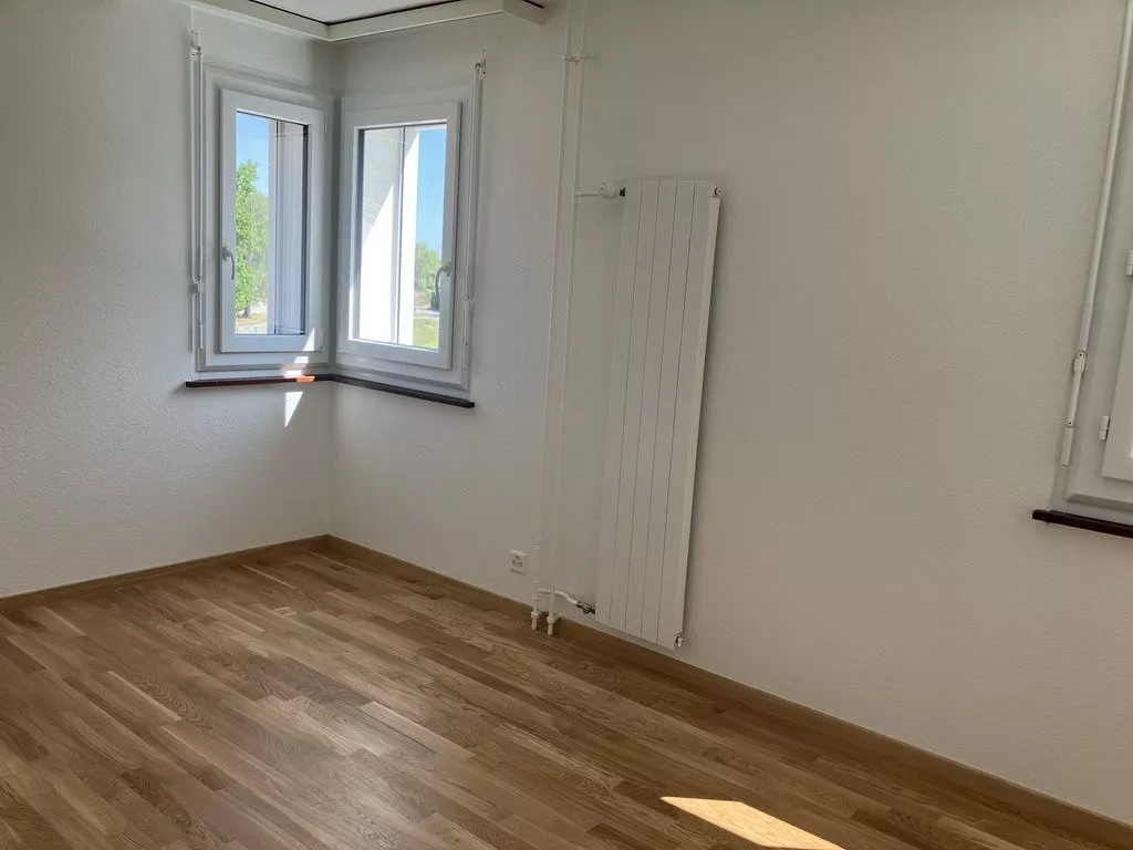 Chambre_2.JPG