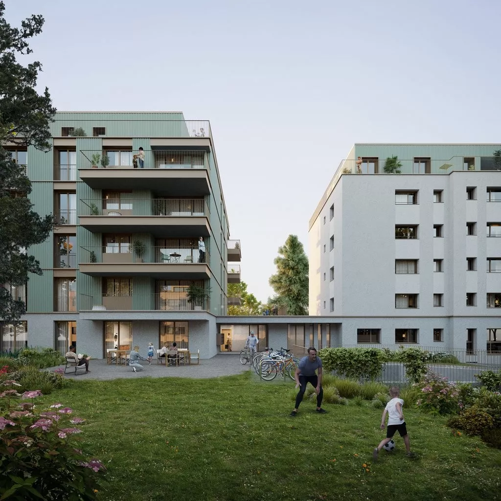 frontal_v03.jpg