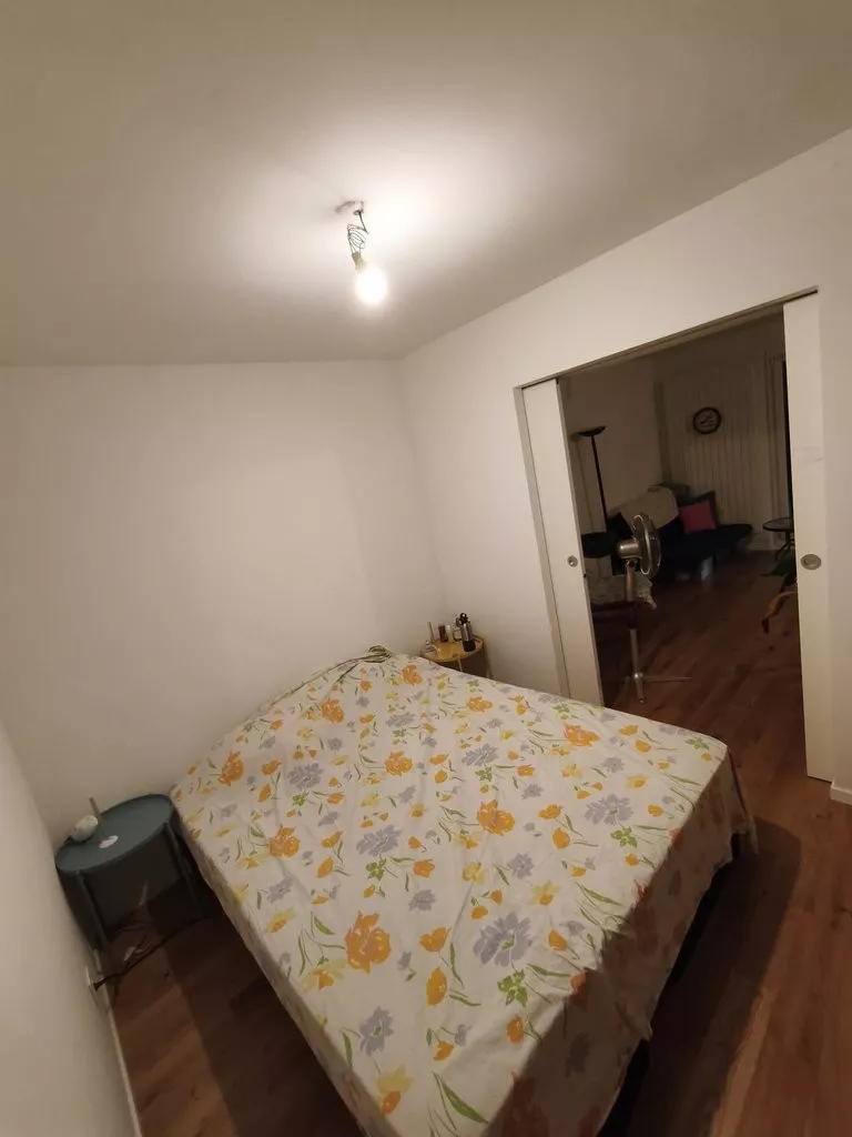 52826.jpg