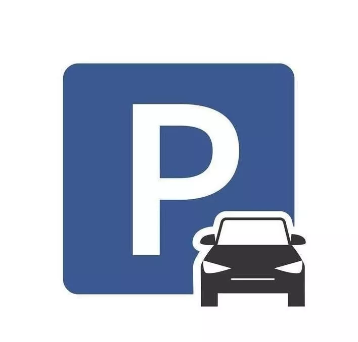 place_de_parc.jpg
