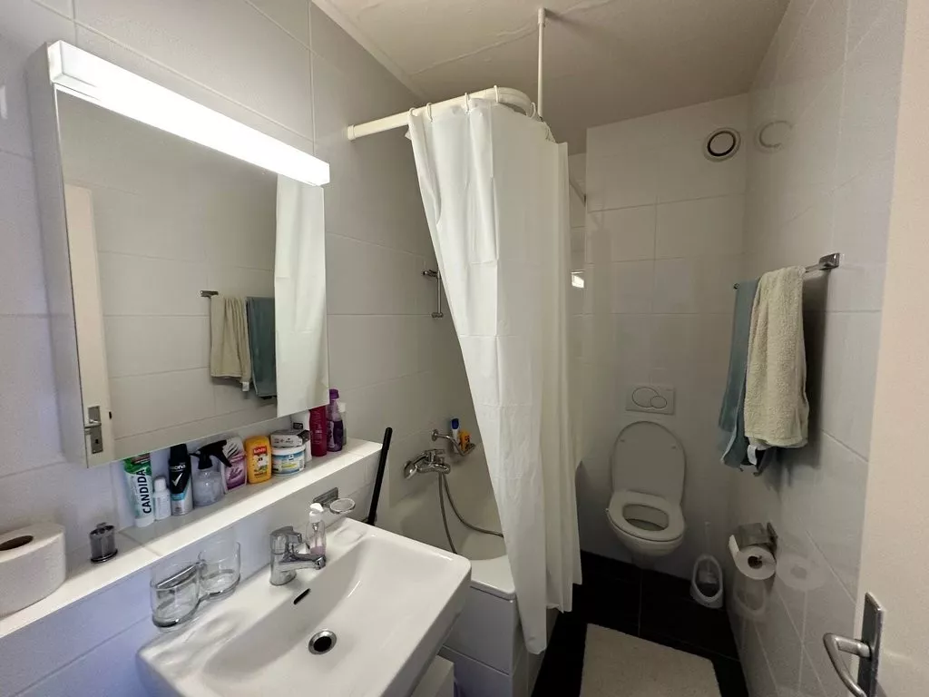 Salle_de_bains.jpg
