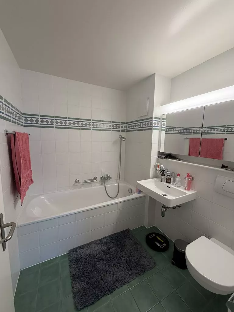 Salle_de_bains.jpg