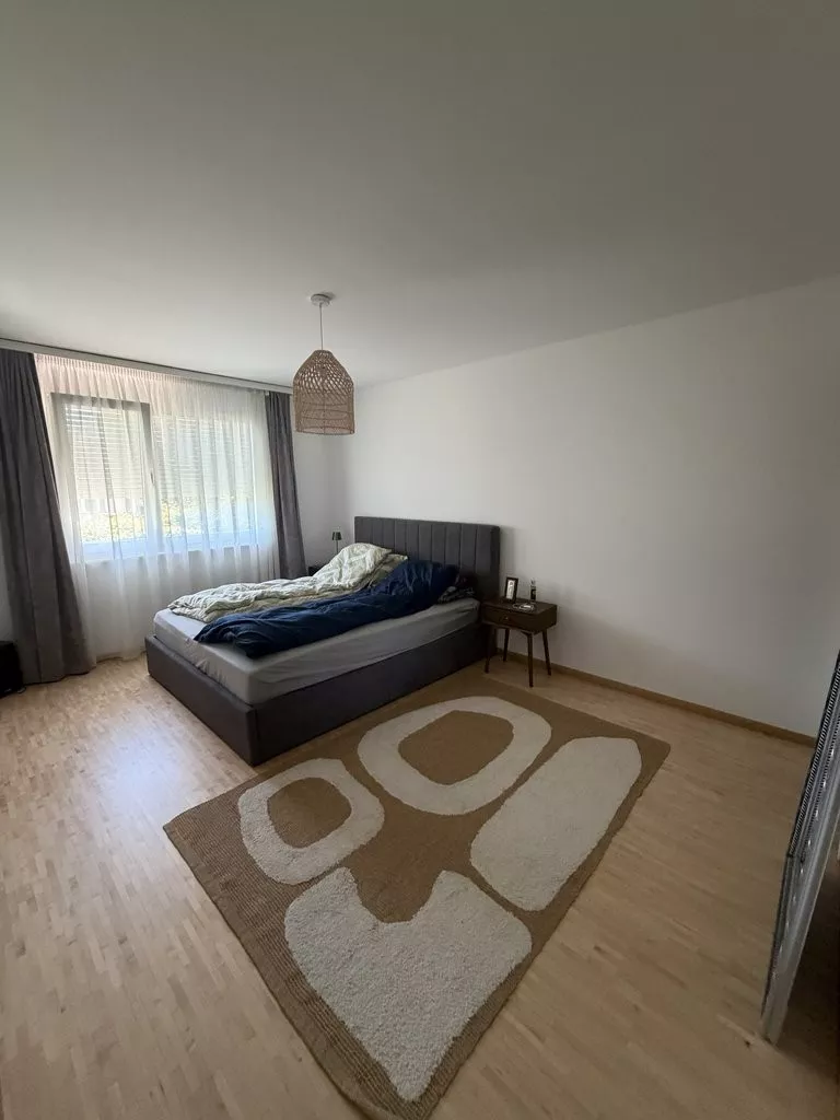 Chambre.jpg
