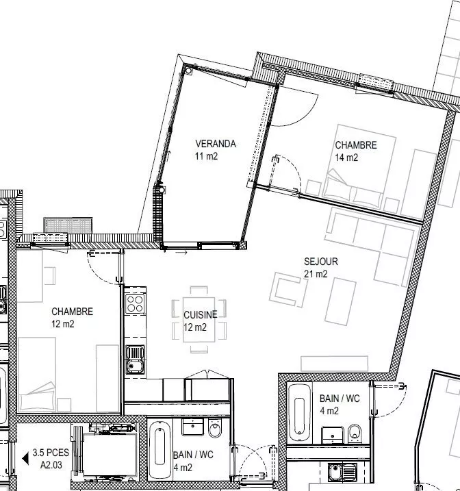 Plan_A2-01_-_1040.03.001001.jpg