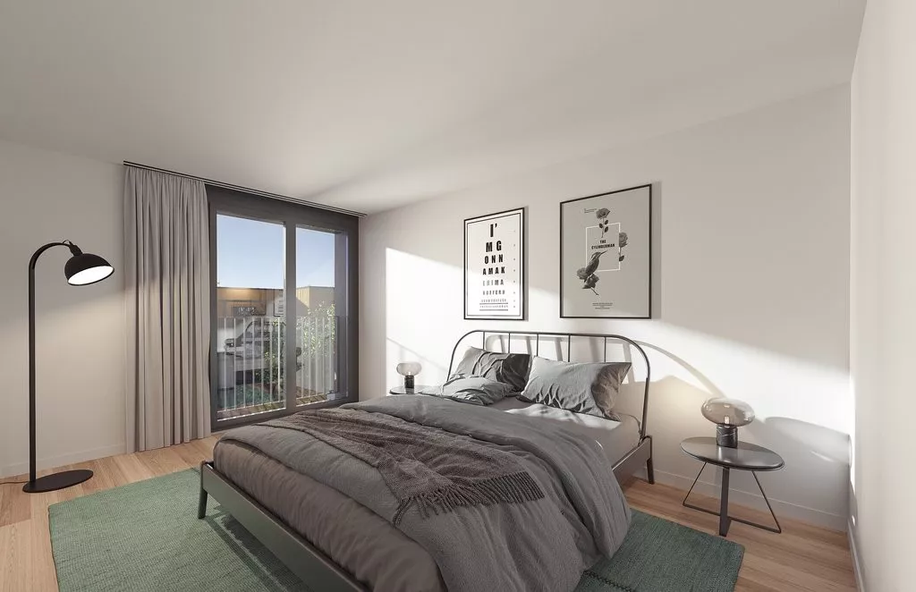 vue-chambre-haut.DwHSaaZF.jpg