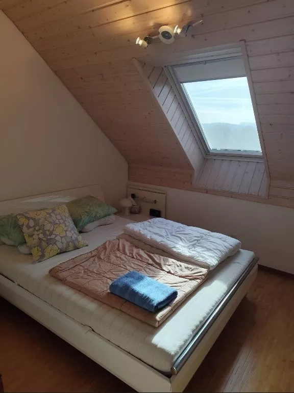Chambre_.png