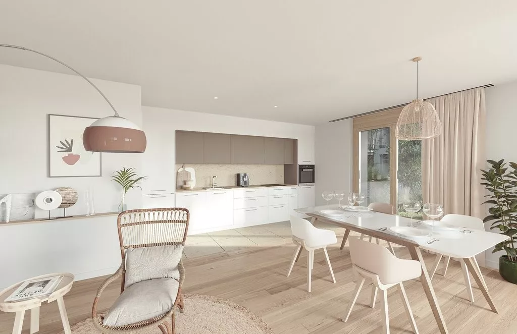 vue-salle-manger.pSBUP8rU.jpg