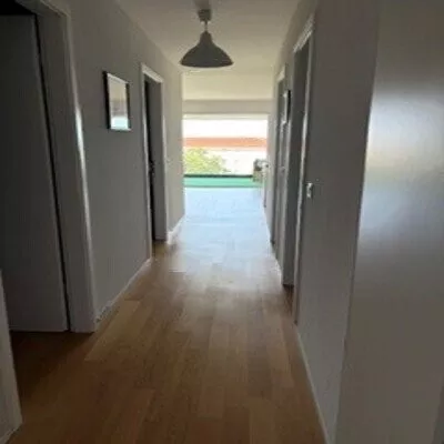 hall.jpg