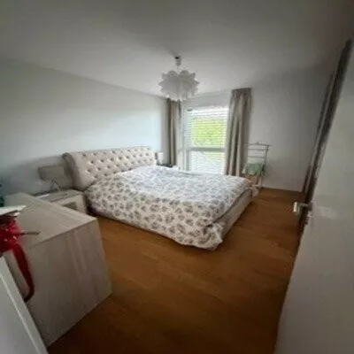 chambre_v2.jpg
