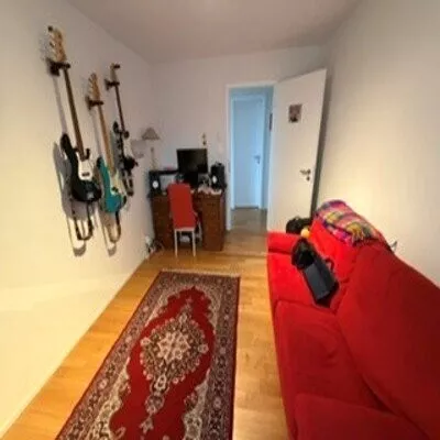 chambre_v2.jpg