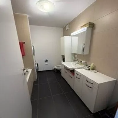 salle_de_bains_v2.jpg