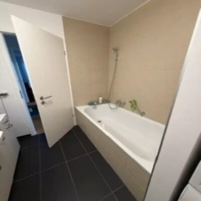 salle_de_bains.jpg