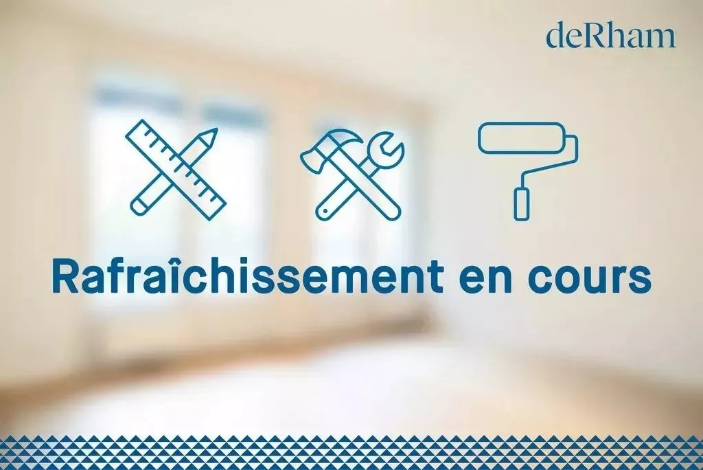 Rafraichissement.webp