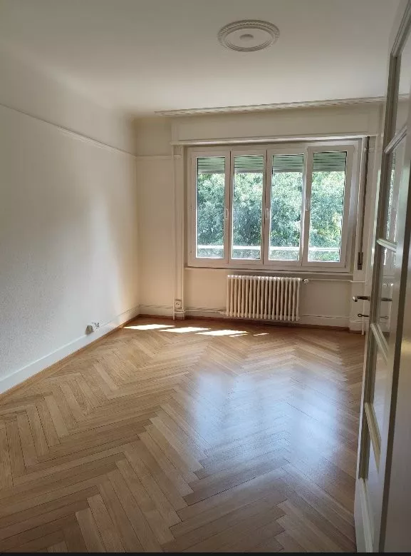 Chambre_2.png