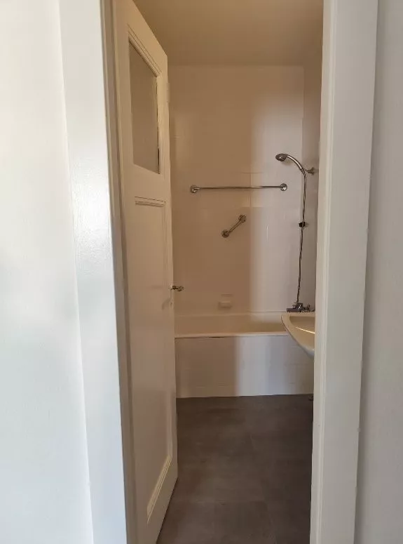 Salle_de_bains.png