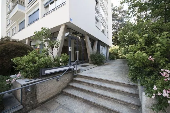 avenue_de_cour_51.jpg