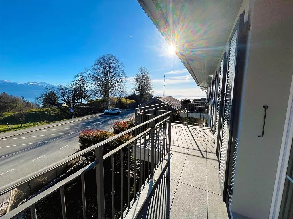 6-Balcon.jpg