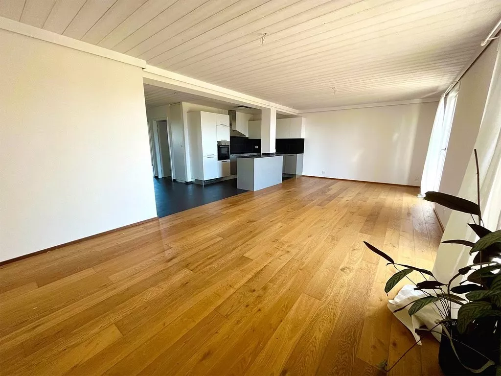 3-Salon2.jpg