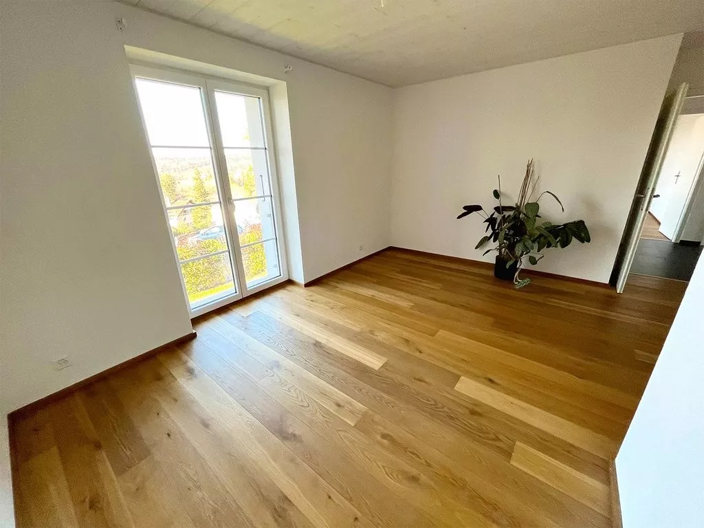 8-Chambre-2.jpg
