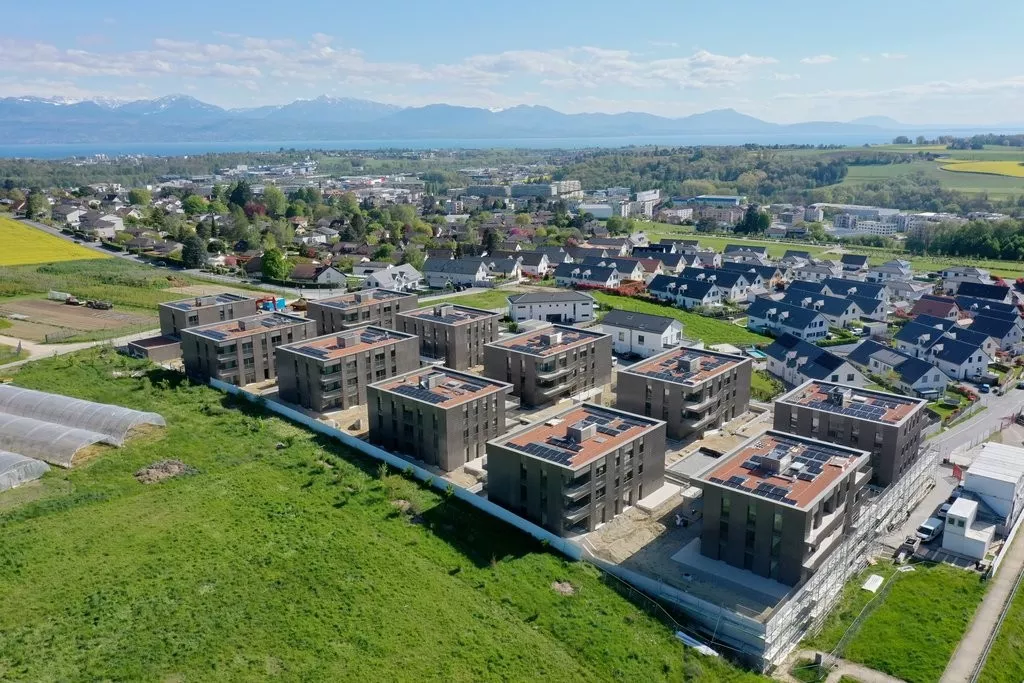 DJI_0978.JPG