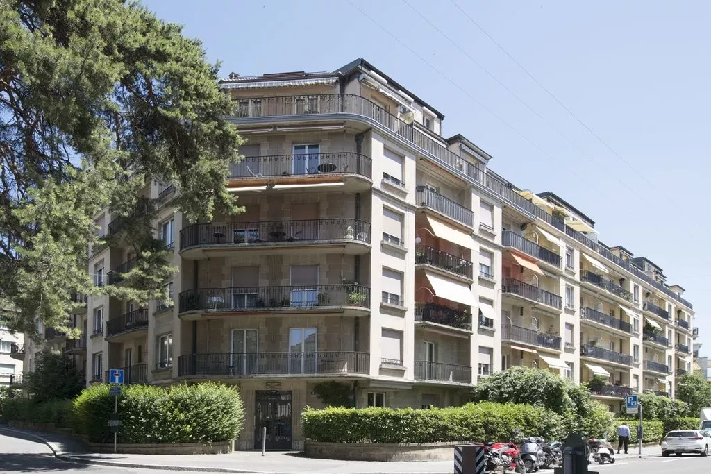 Avenue_florimont_9_02.jpg