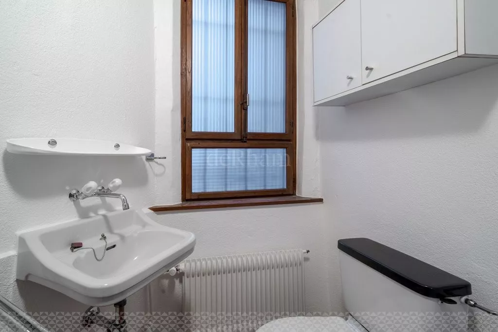 St-Franois_1_-_Lausanne-4.jpg