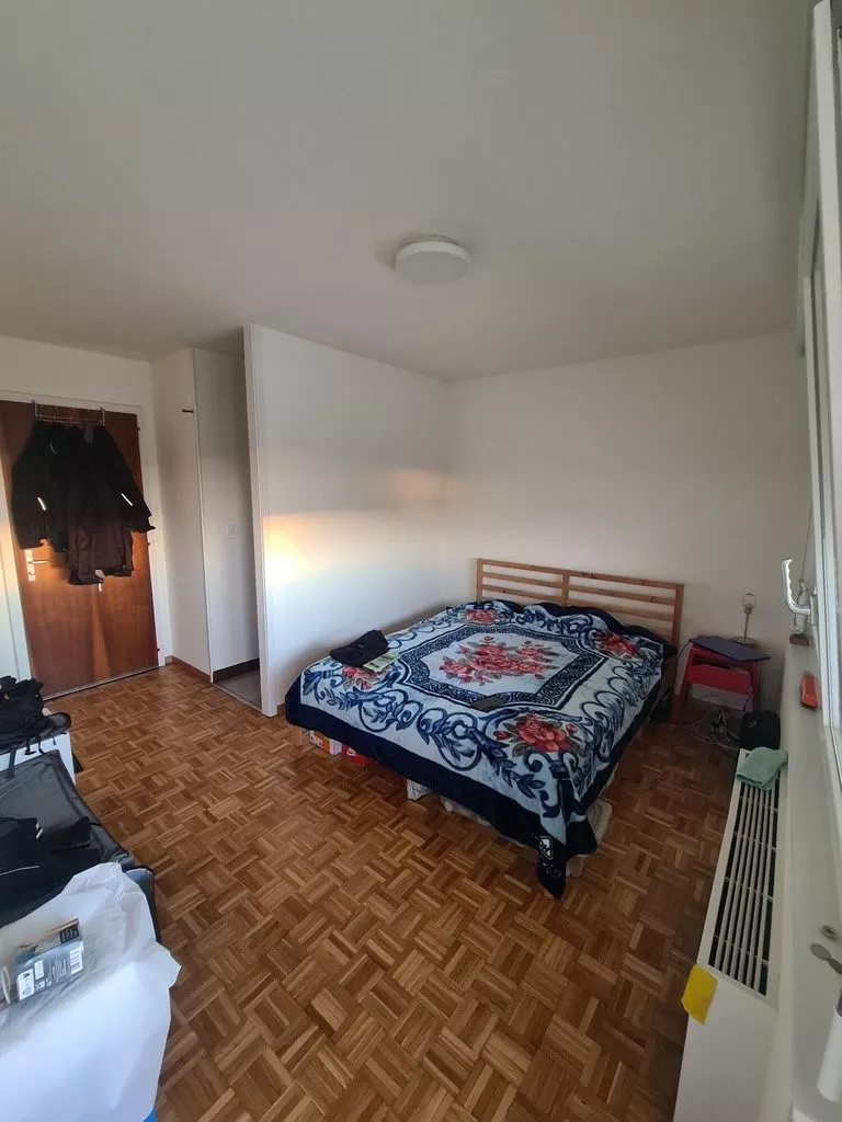 1000010861.jpg