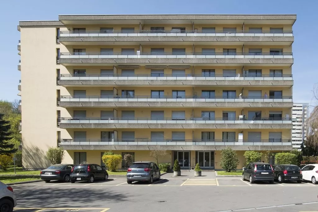 Rue_de_la_Blancherie_9_01.jpg