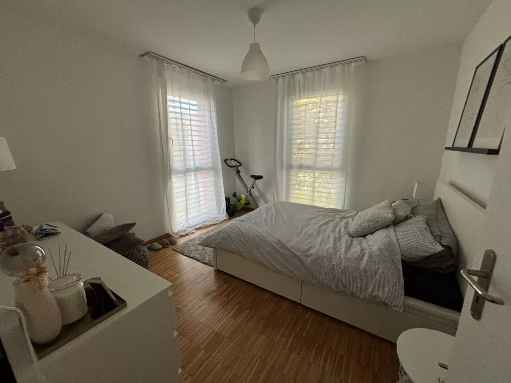 chambre.jpg