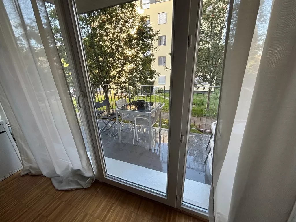 balcon.jpg