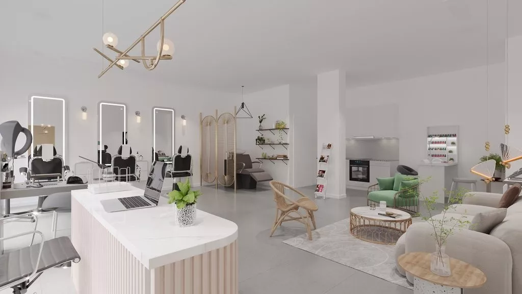 INT_RDC_Rue_de_la_Borde_17_-_Lausanne_Salon_esthetique_Cam1.png