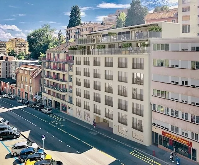 Rue_de_la_Borde_17_-_Faade_-_-_Moyenne.jpeg
