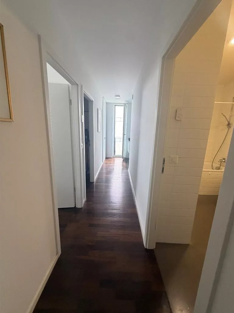 couloir.jpg