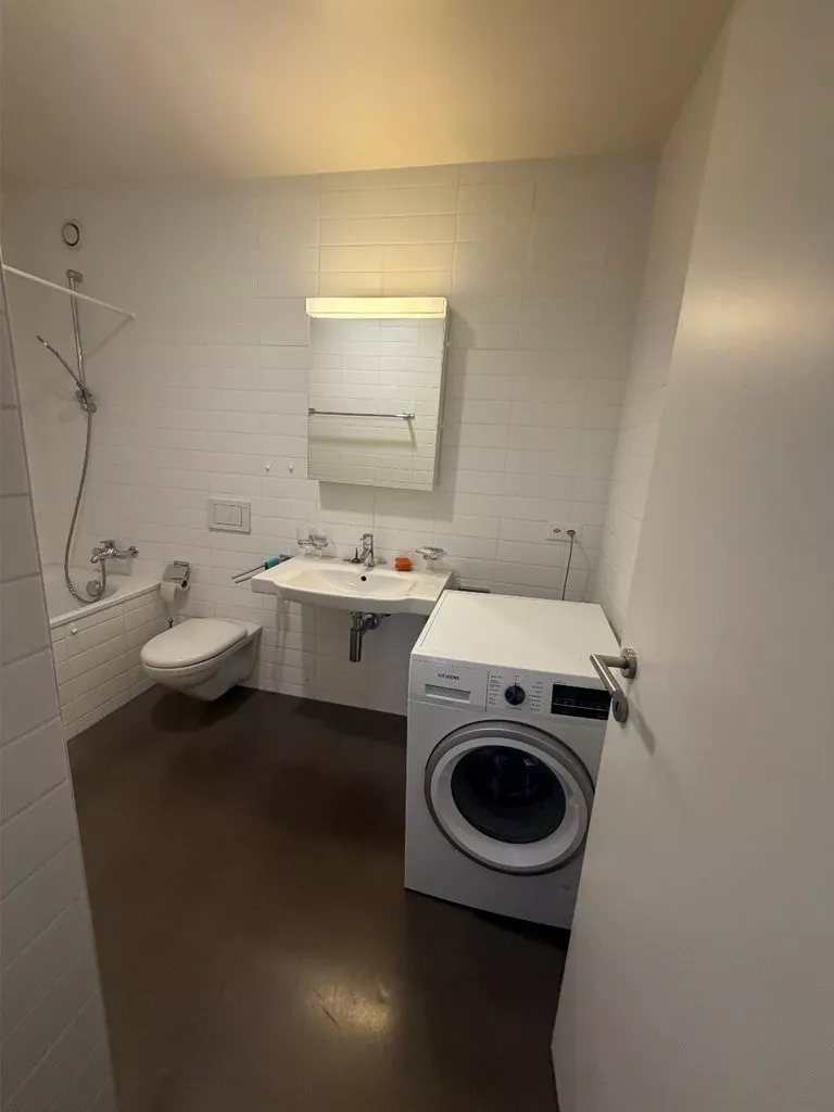 salle_de_bain.jpg