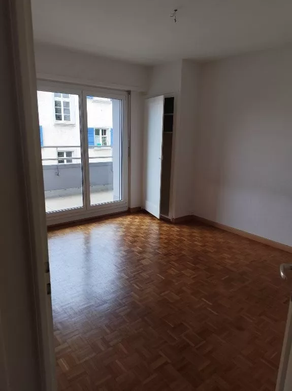 Chambre.png