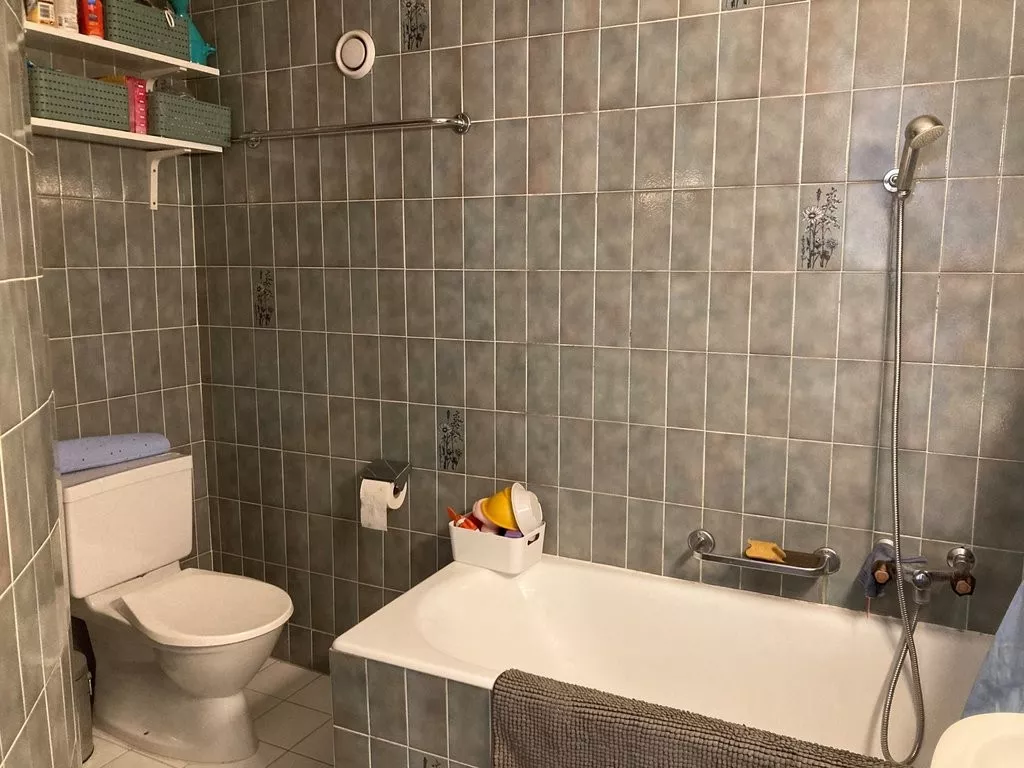 salle_de_bain_1.jpg