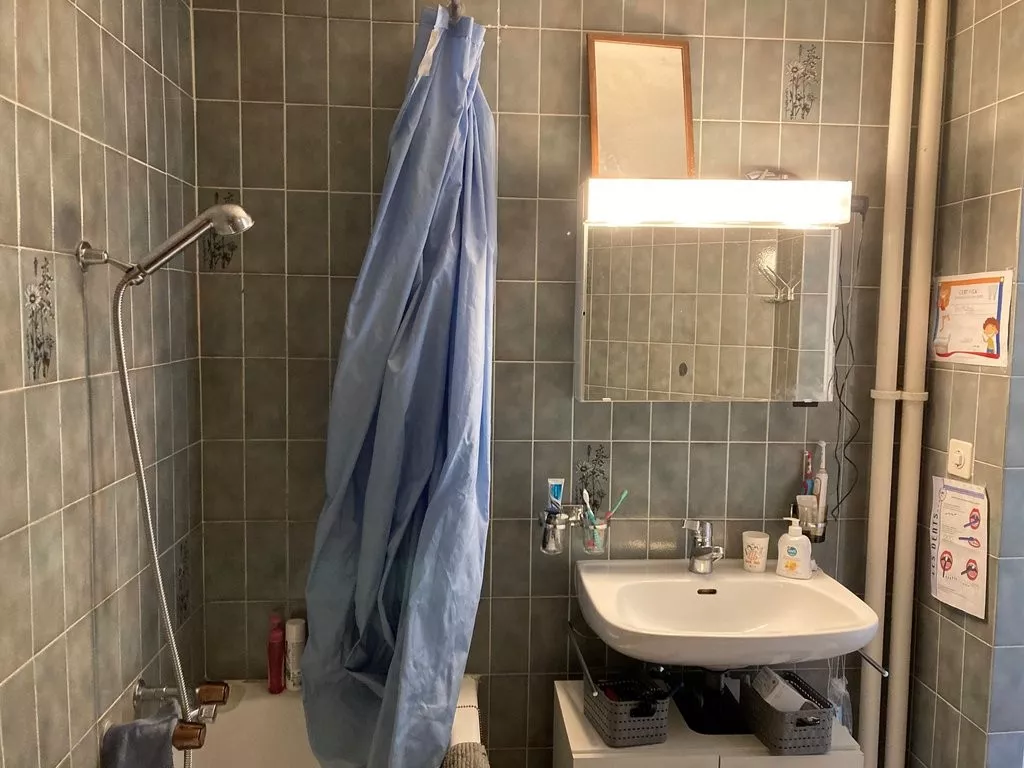 salle_de_bain_1.jpg