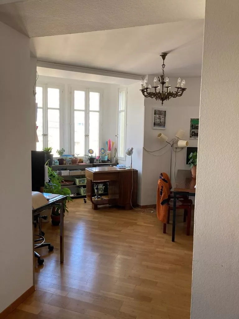bureaux_1.jpg