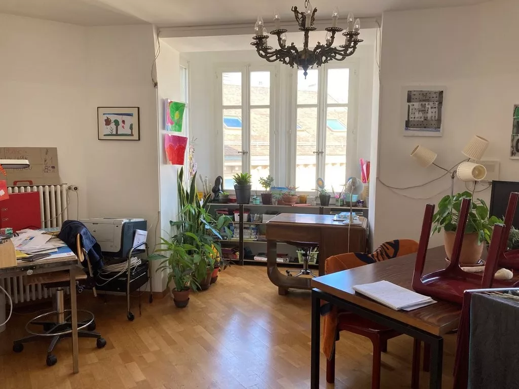 bureaux.jpg