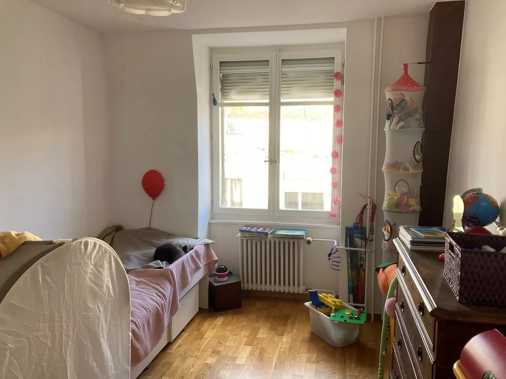 chambre_1.jpg