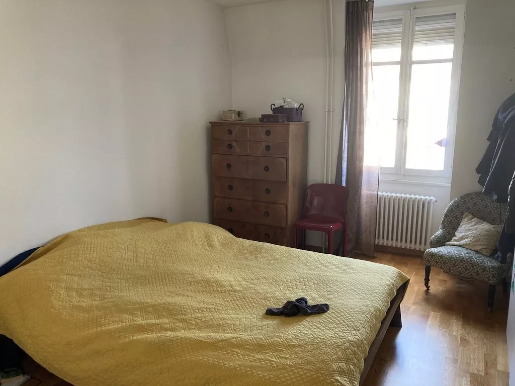 chambre_2.jpg